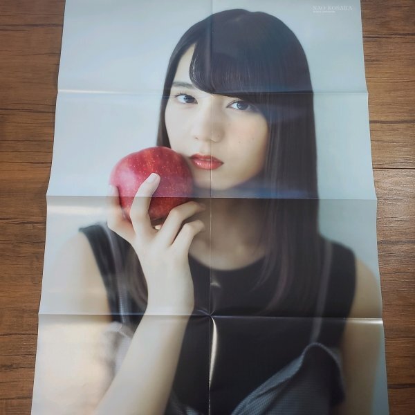 2025年最新】Yahoo!オークション -ラストアイドル シューロケの