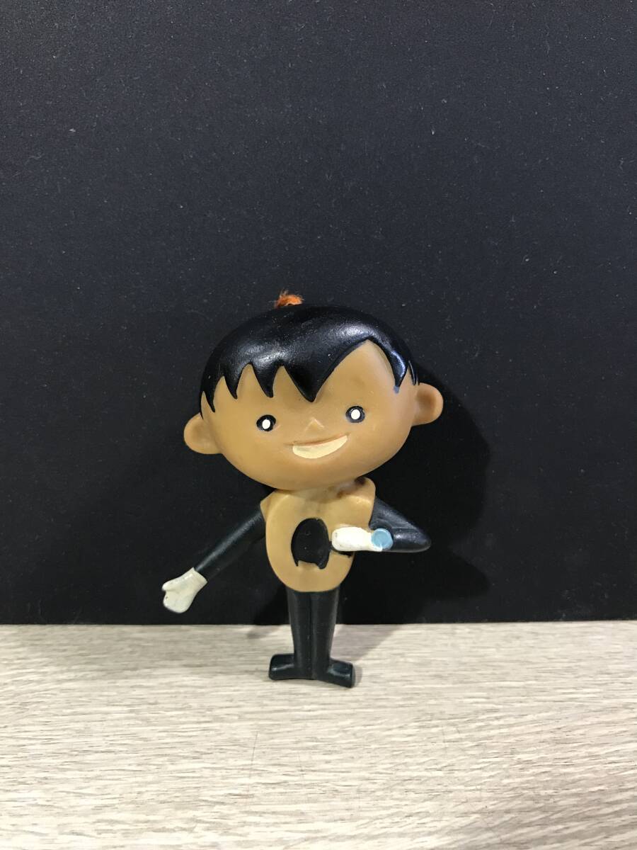 シチズンCちゃん 企業物 昭和 2025年最新】Yahoo!オークション -シチズン cちゃんの中古品