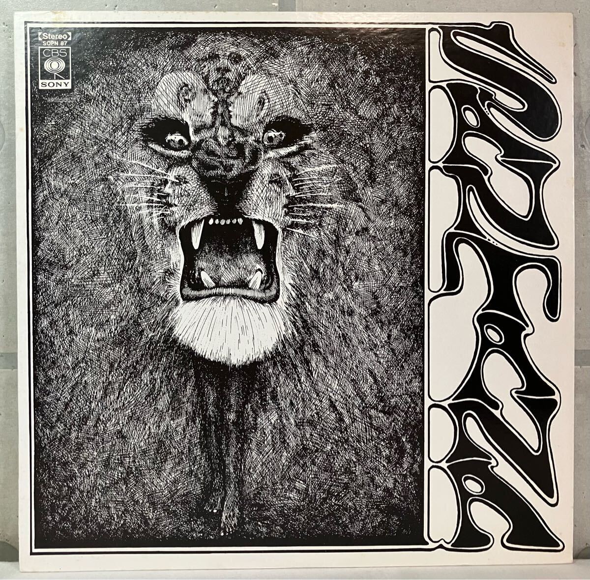 2025年最新】Yahoo!オークション -カニエ ウェスト(レコード)の