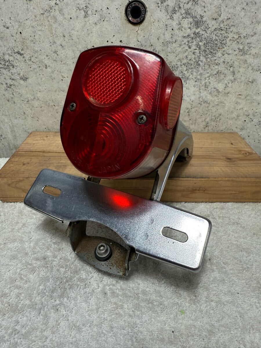2025年最新】Yahoo!オークション -シャリー テールの中古品