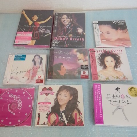 クラシック CD　DVDまとめて 国内盤CD☆角川博/HIROSHI KADOKAWA□ 風花の恋 【KICM766