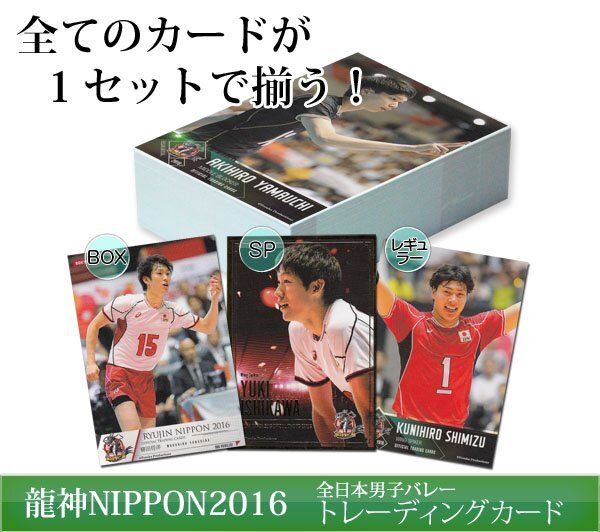 【匿名配送‼️】龍神NIPPON 2017 公式トレーディングカード 2025年最新】Yahoo!オークション -龍神カード(アンティーク