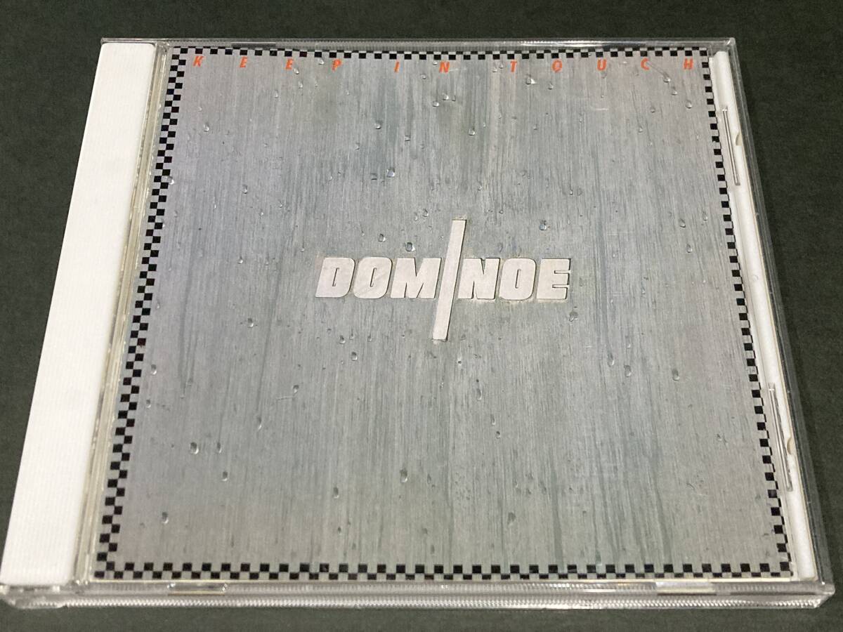 2025年最新】Yahoo!オークション -メロハーcdの中古品・新品・未