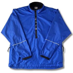 シュプリーム 元ネタ 90's 白タグ Nike ナイキ アノラック ウィンドブレーカー センターロゴ ACG AIR JORDAN 風車 銀タグ 70s 80s Vintage