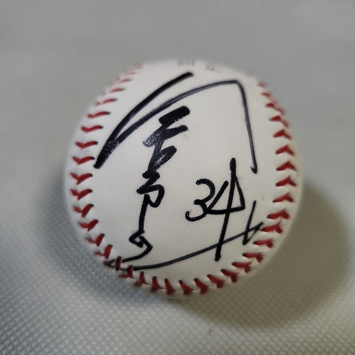 見事な創造力 2025年最新】Yahoo!オークション サインの中古品 -金田正一 スポーツ選手