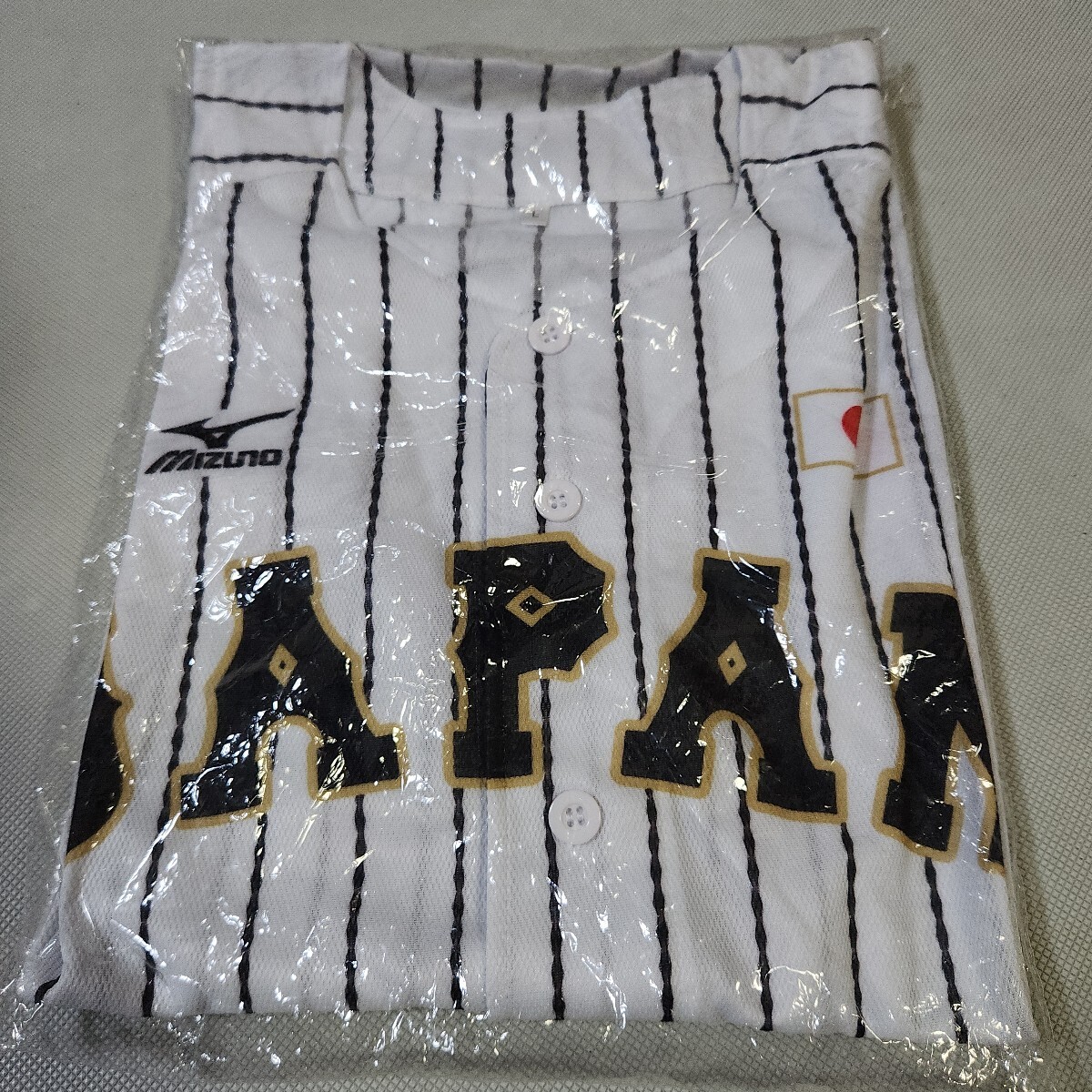 2013WBC ワールドベースボールクラシックのストラップ(未開封) Amazon.co.jp: Topps 2023 WBC WORLD BASEBALL CLASSIC CARDS