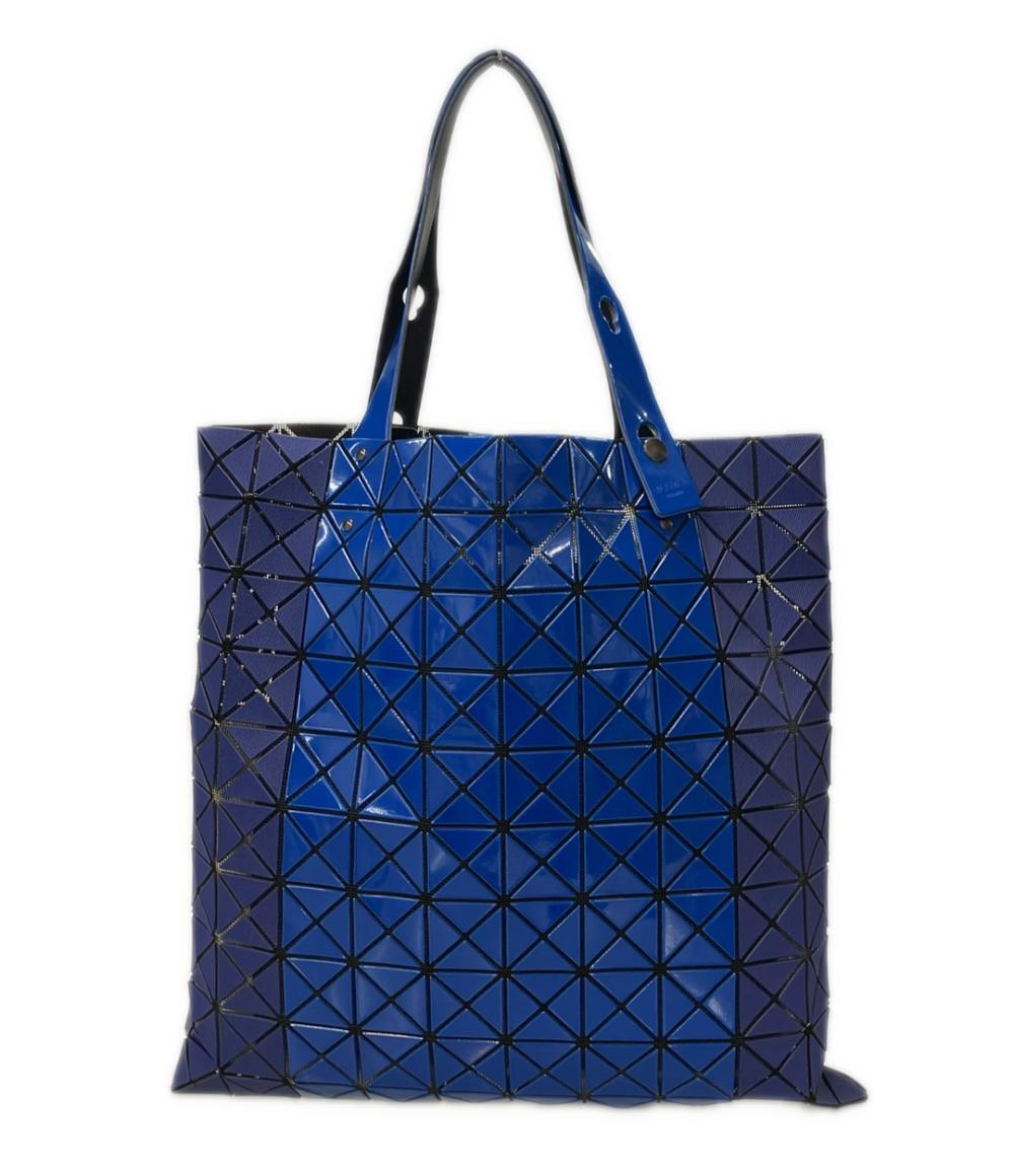 2025年最新】Yahoo!オークション -bao bao issey miyake