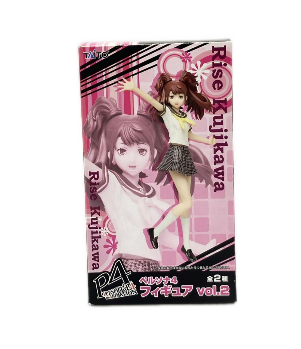 ペルソナ4 ザ・ゴールデン | 楽天コレクション