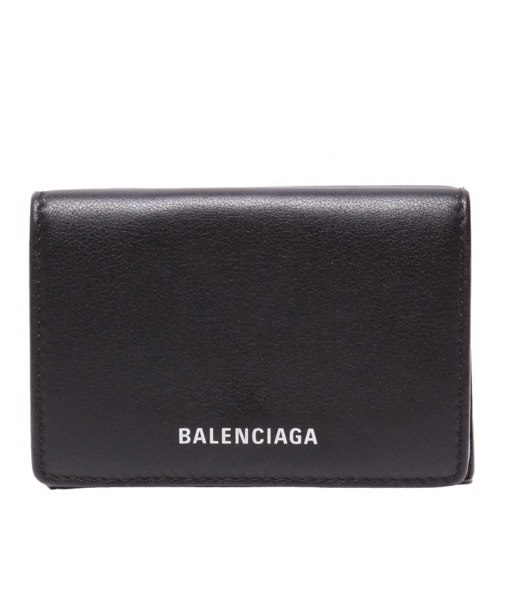 2025年最新】Yahoo!オークション -バレンシアガ 財布 三つ折りの