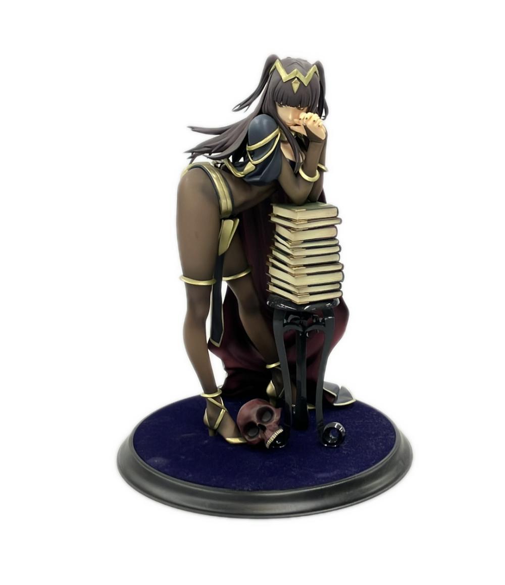 2025年最新】Yahoo!オークション -サーリャ フィギュアの中古品