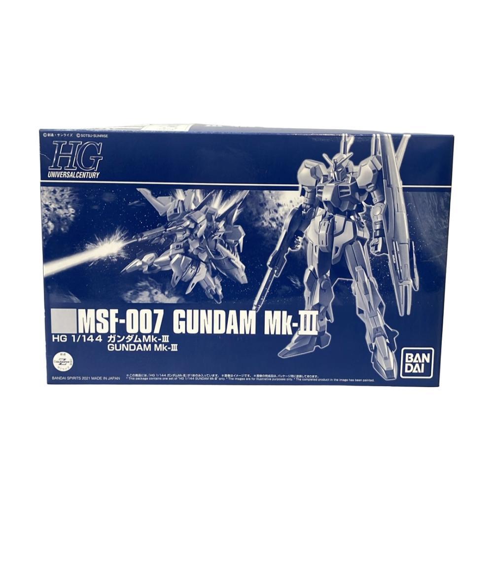 2025年最新】Yahoo!オークション -ガンプラ hg(プラモデル)の