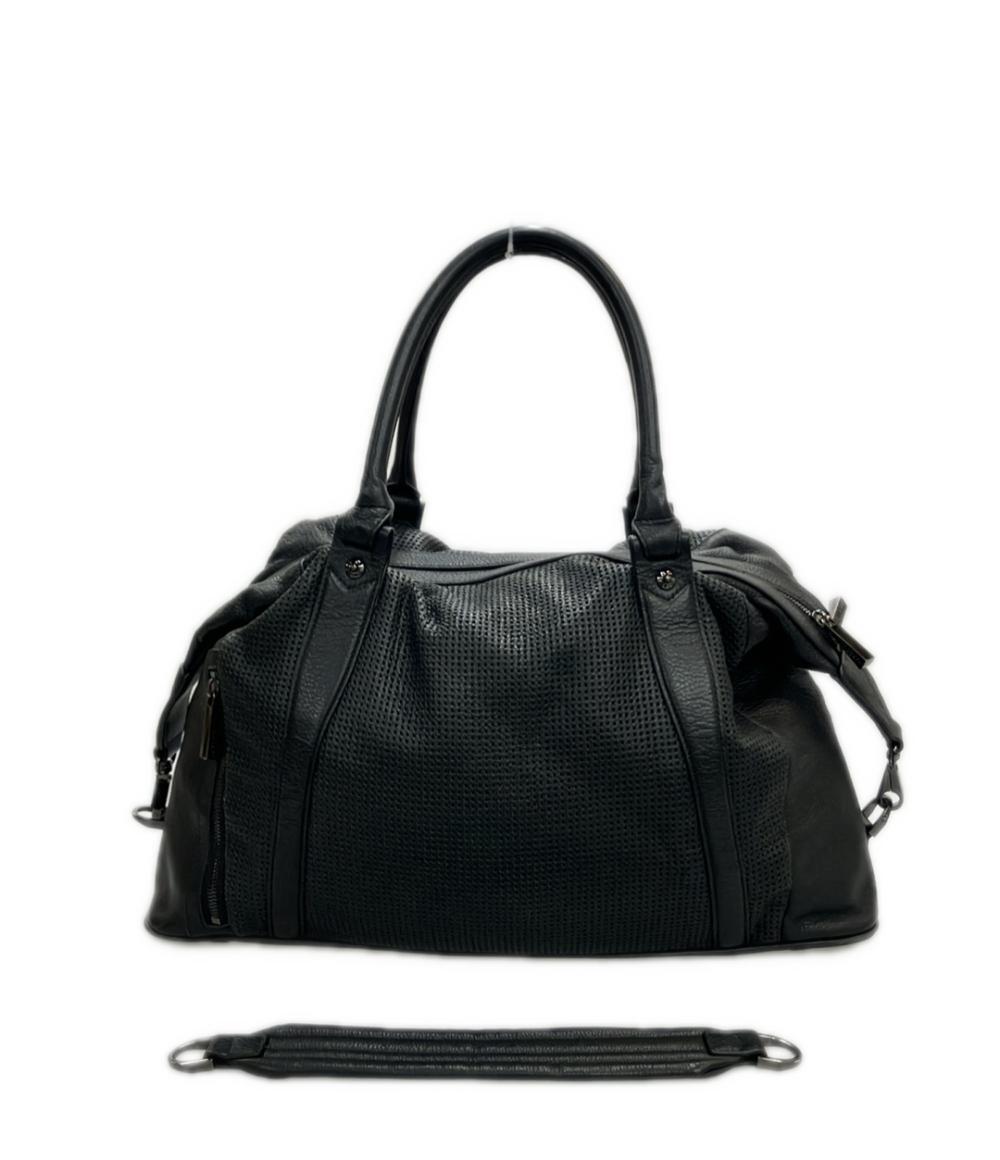 2025年最新】Yahoo!オークション -(joseph(メンズバッグ)の中古