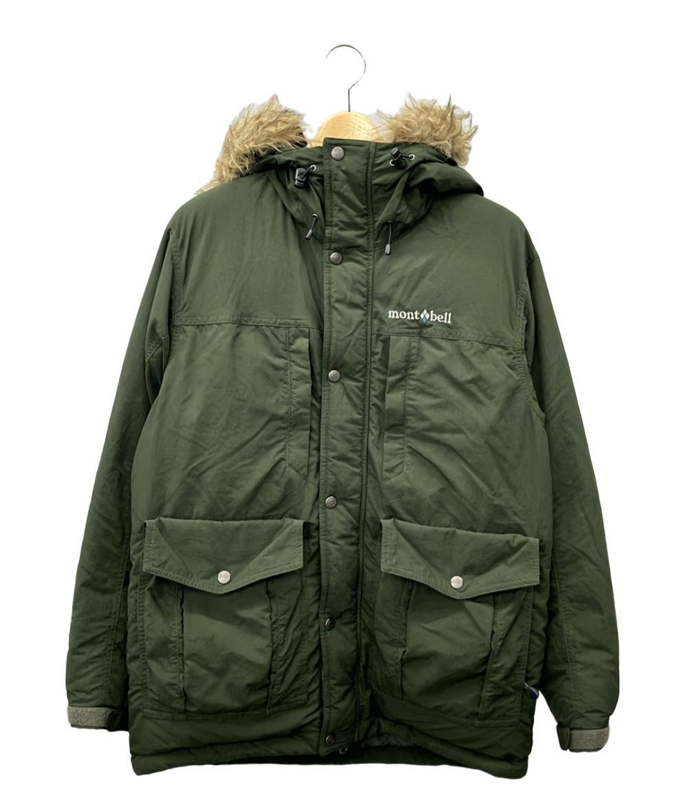 【新品未使用】  ダウンジャケット XSサイズ 楽天市場】【OUTLET】ゼクシィミックス xexymix グースダウン