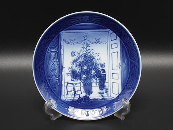 2025年最新】Yahoo!オークション -ロイヤルコペンハーゲンイヤー