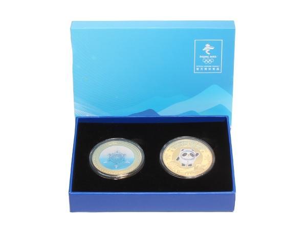 2025年最新】Yahoo!オークション -ビンドゥンドゥンの中古品