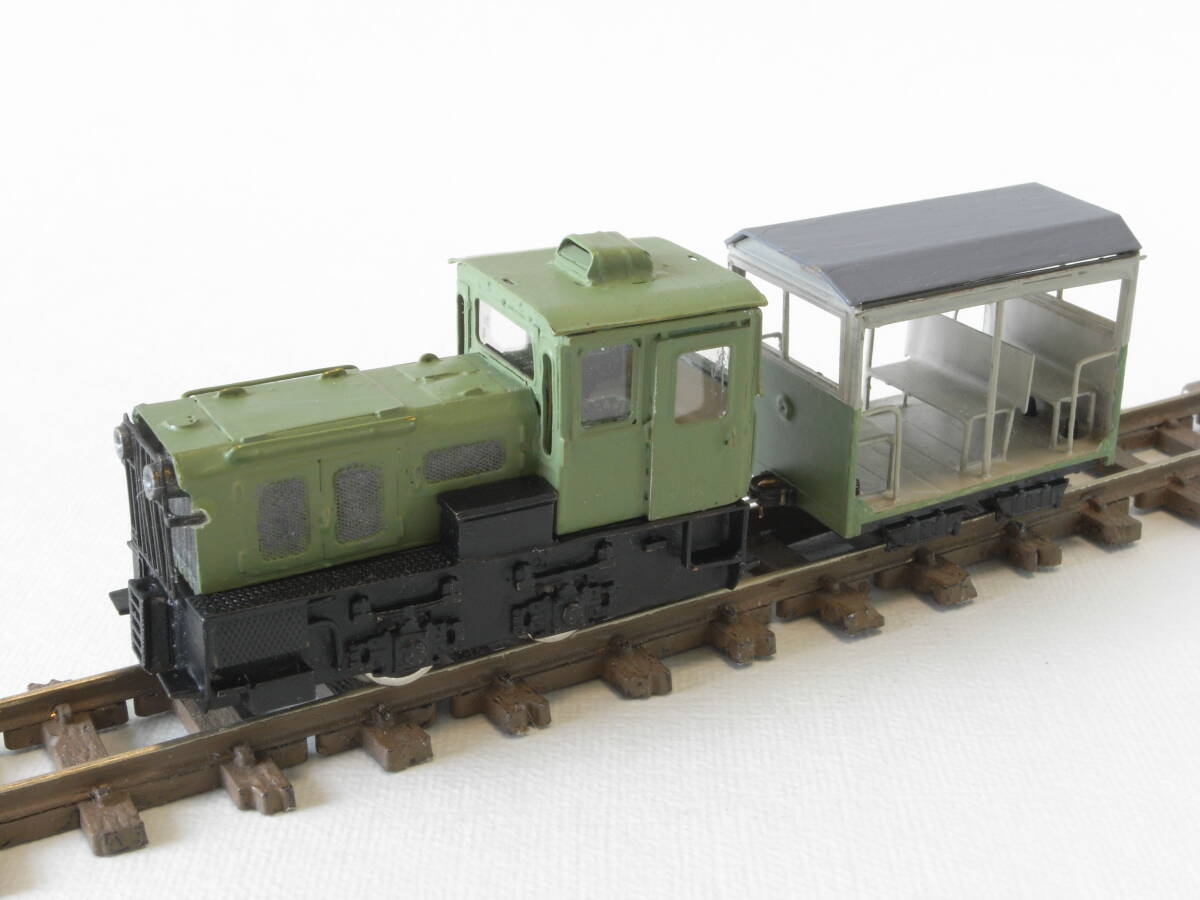 2025年最新】Yahoo!オークション -hoナロー(鉄道模型)の中古品