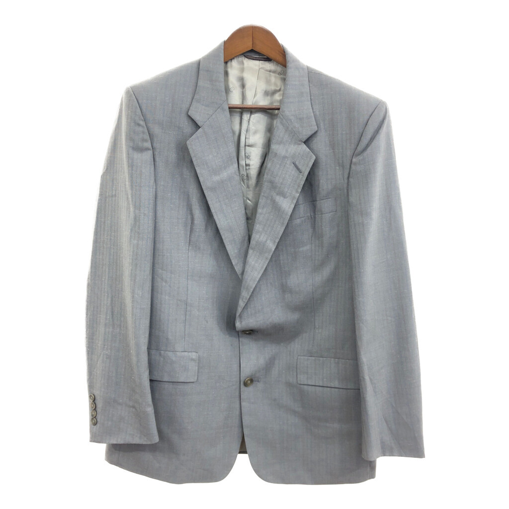 vintage usa テーラードジャケット　90s Yahoo!オークション -「usa.」(テーラードジャケット、ブレザー