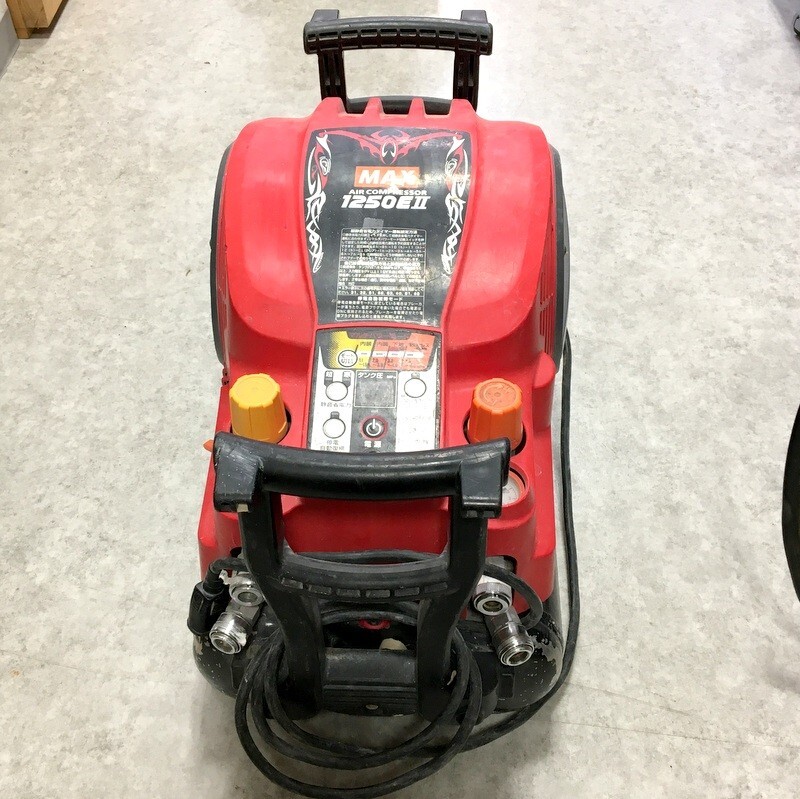 Yahoo!オークション -「ak-hh1250e2」の落札相場・落札価格