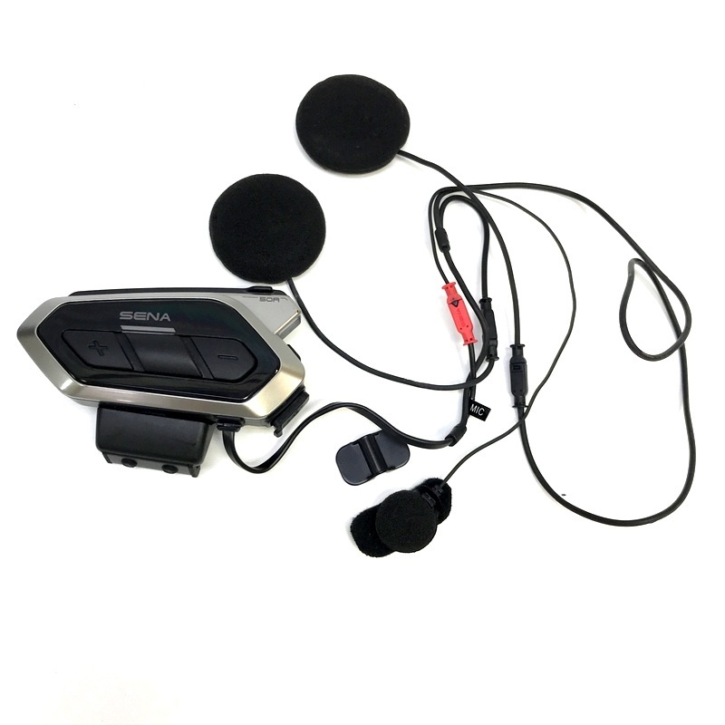 お歳暮・冬ギフト特集2025 2025年最新】Yahoo!オークション 50rの中古品・新品・未 -sena アクセサリー