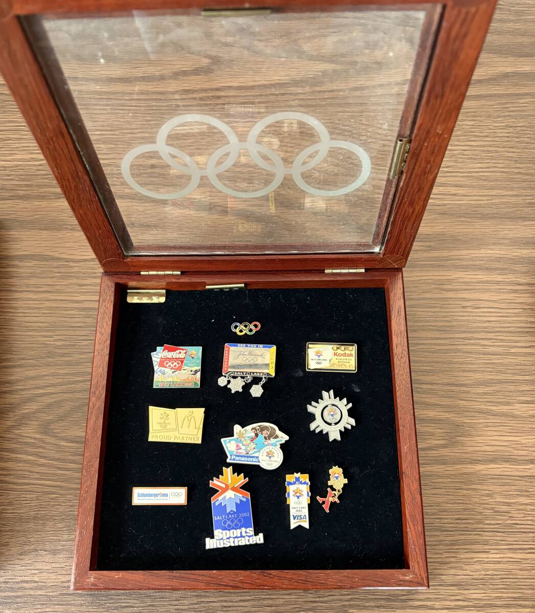 非売品 読売新聞 北京五輪 オリンピック 2022 ピンバッジ - メルカリ