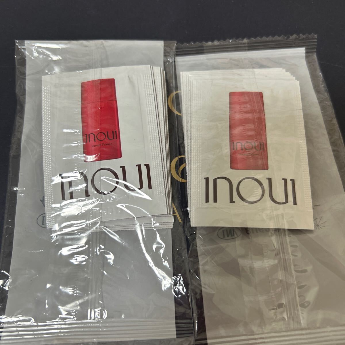 2025年最新】Yahoo!オークション -資生堂 インウイ 香水の中古品