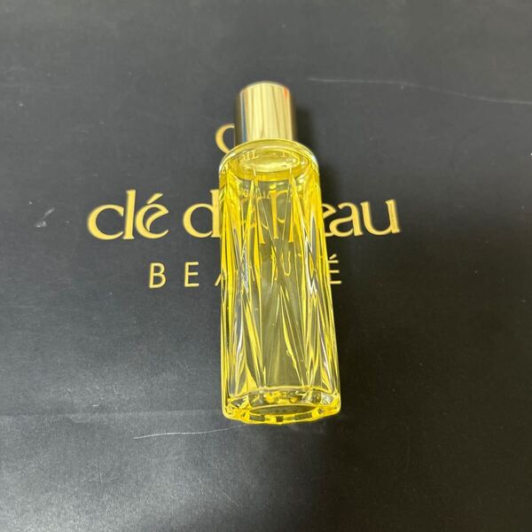 ALBION アルビオン ハーバルオイル トリニティフュージョン40ml 化粧用油