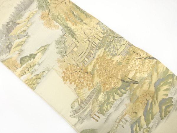 2025年最新】Yahoo!オークション -明綴れ 帯の中古品・新品・未