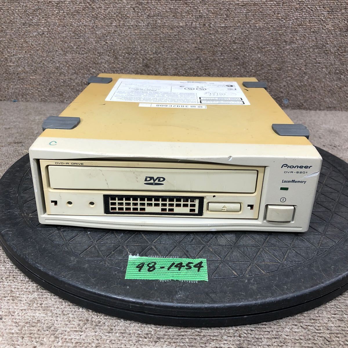 新品未使用 内蔵型DVDドライブ TS-H352 Yahoo!オークション -「ts-h352」(DVDドライブ) (周辺機器)の
