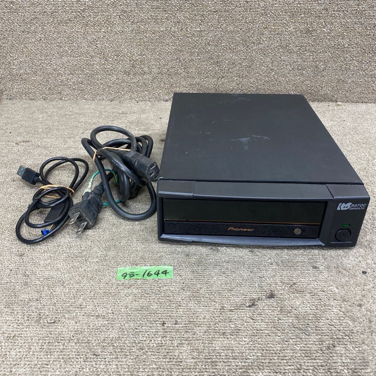 Yahoo!オークション -「bdr-s13j-x」(コンピュータ) の落札相場・落札価格