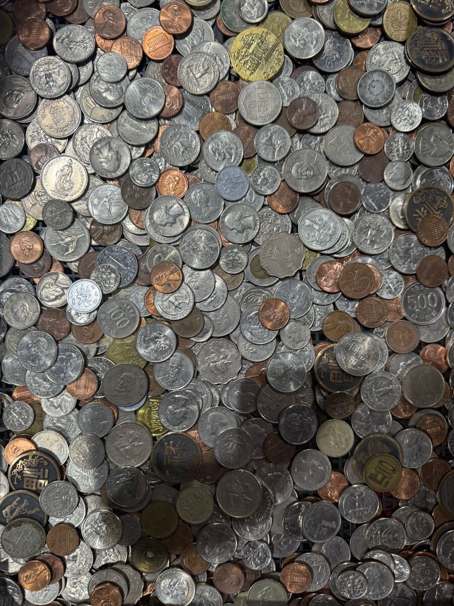 2025年最新】Yahoo!オークション -外国コイン硬貨(世界)の中古品