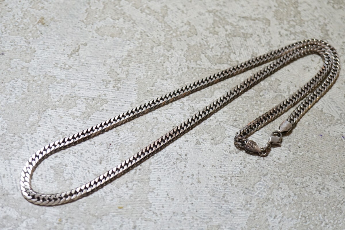 【新品未使用】【定価103,000円】レダシルマ ソムリエ és 喜平 楽天市場】レダシルマ sommelier di ソムリエ インゴットタイプ