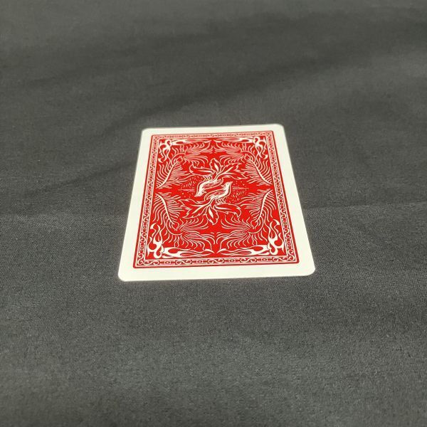 2025年最新】Yahoo!オークション - カード(手品 手品、パーティ