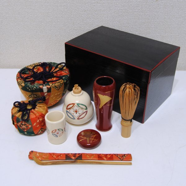 2025年最新】Yahoo!オークション -茶巾筒の中古品・新品・未使用