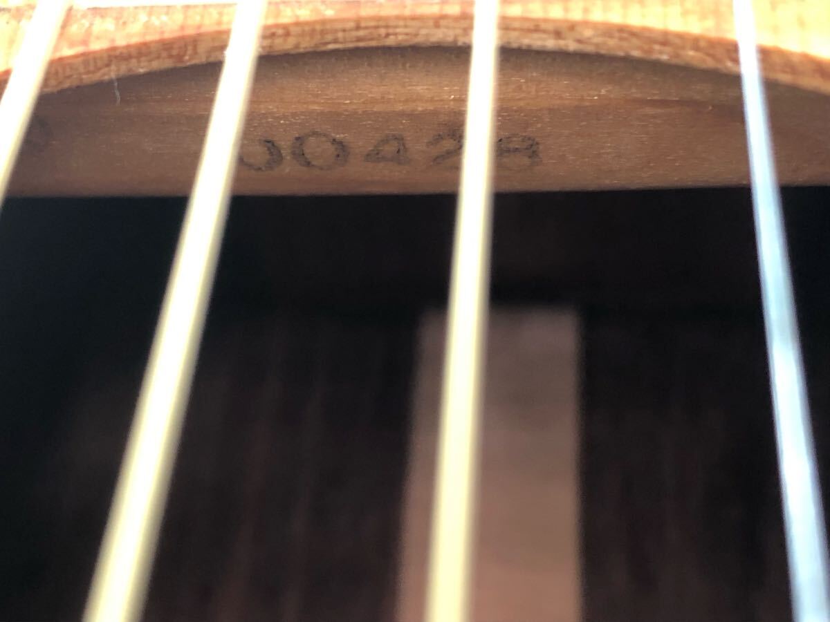 Yahoo!オークション -「fg-302b」の落札相場・落札価格