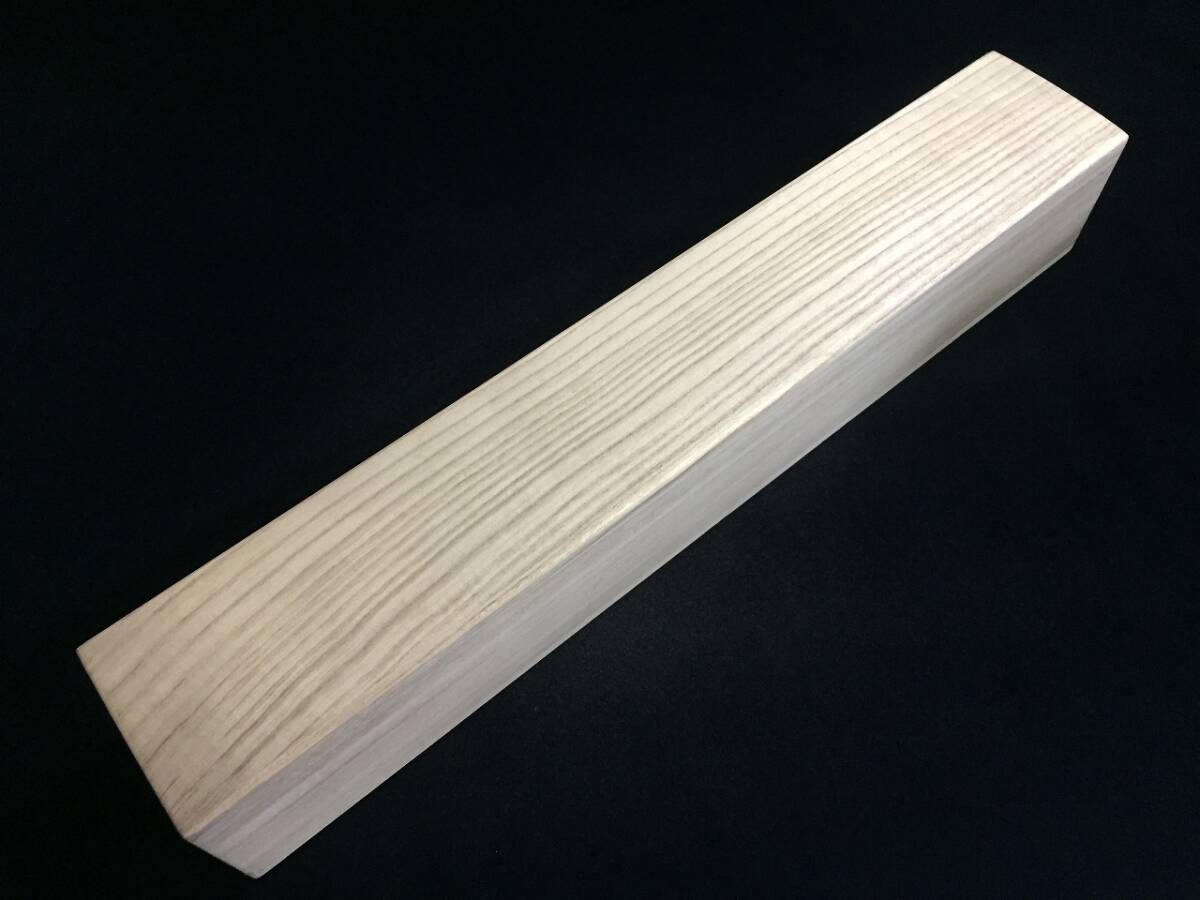 掛軸用桐箱/磨き時代箱/空箱/内寸60.7㎝×5.9㎝/掛軸☆宝船☆AB-233