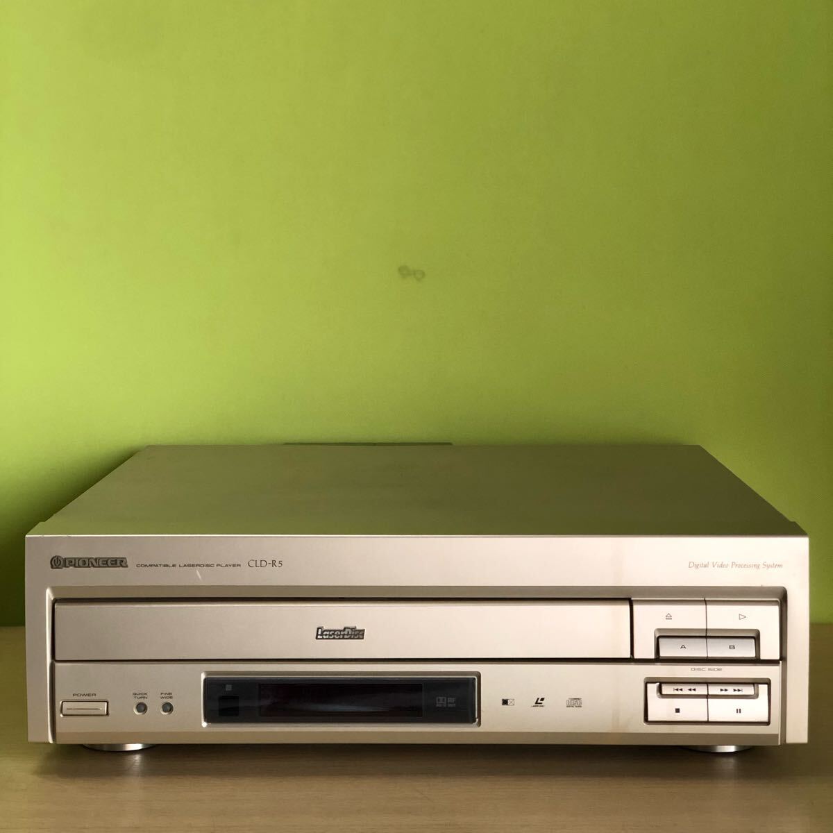 2025年最新】Yahoo!オークション -cld-r5の中古品・新品・未使用