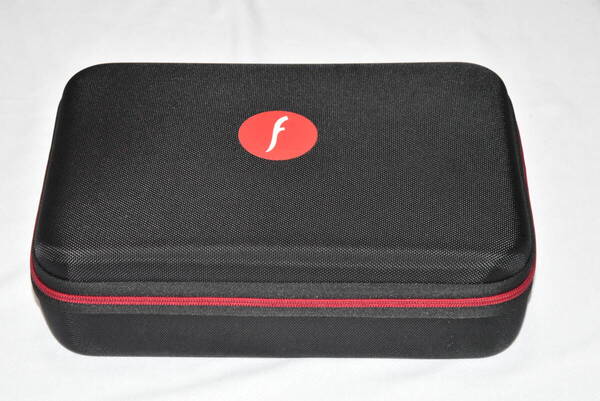 【未使用品】Flair Espresso Pro 2 フレアエスプレッソ プロ2 ポータブル手動エスプレッソメーカー 専用ケース付