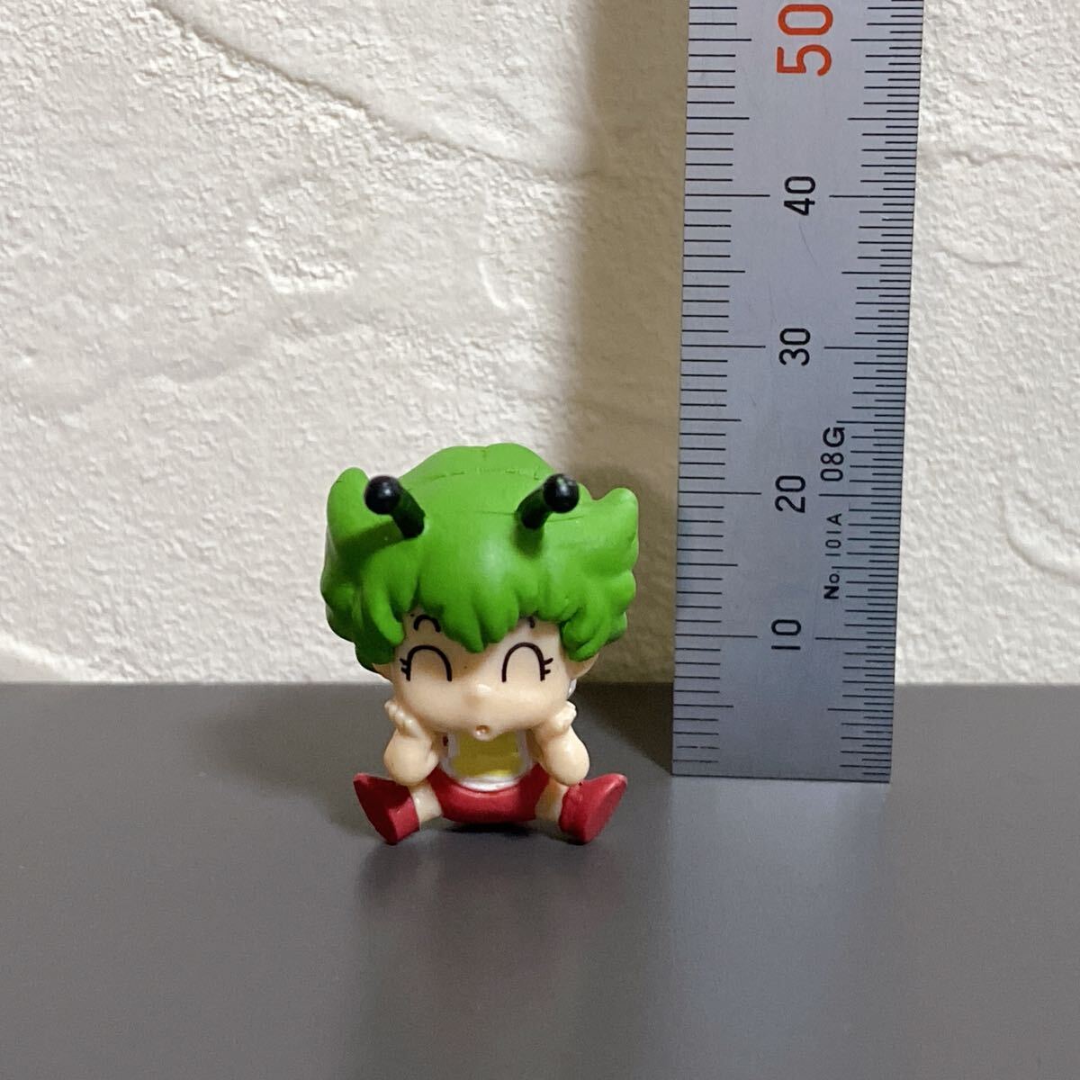 Amazon.co.jp: Dr.スランプ アラレちゃん フィギュア