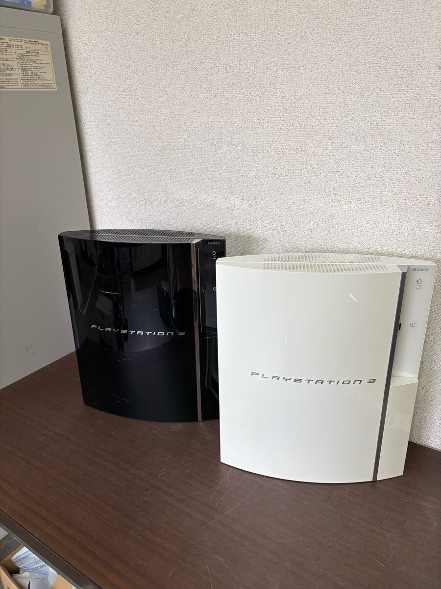 2025年最新】Yahoo!オークション -ps3 ジャンクの中古品・新品