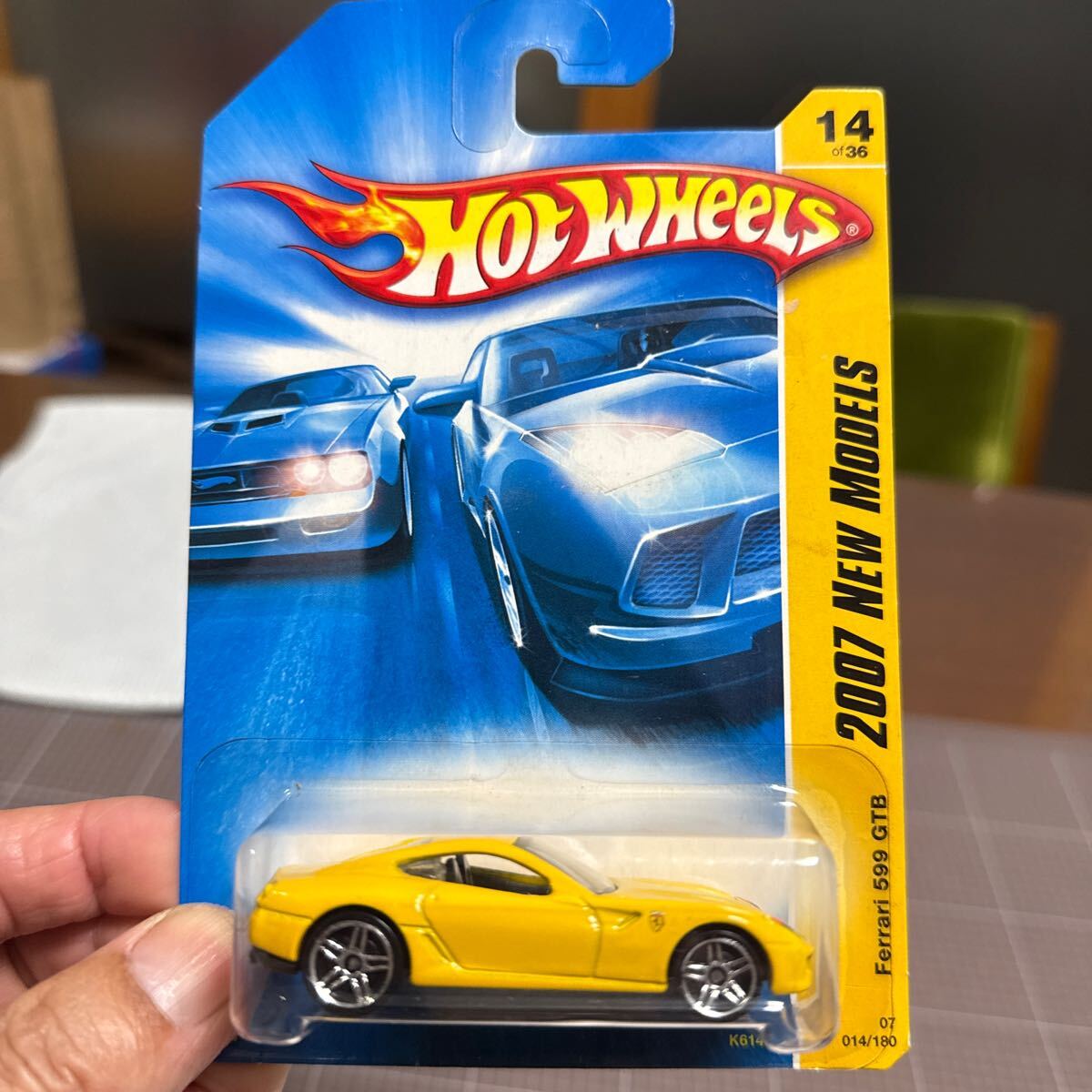 2025年最新】Yahoo!オークション -ホットウィール フェラーリの