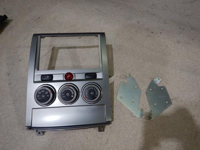 BeatーSonic Beatsonic オーディオキット デリカD:5 前期 CV5W