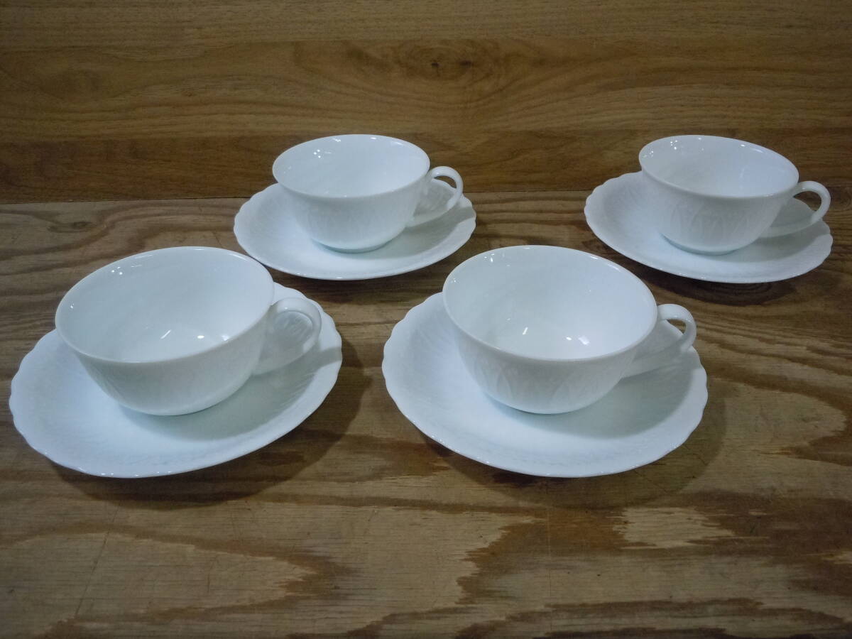refine HOYA CHINA ティーカップ　他　11点セット refine HOYA CHINA ティーカップ 他 11点セット（HOYA CHINA