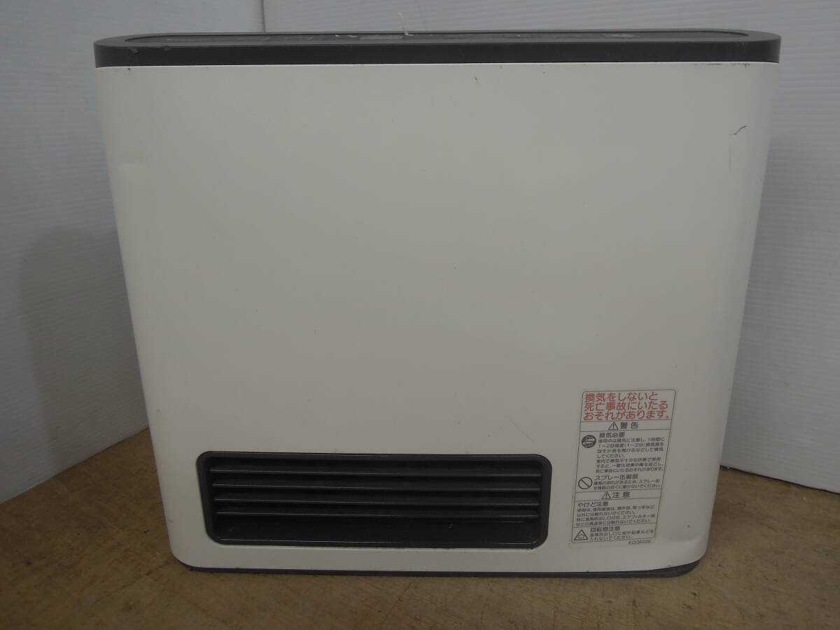 Yahoo!オークション -「gfh-2402s」の落札相場・落札価格