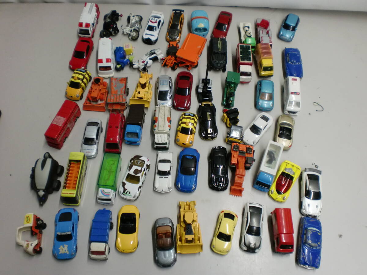 2025年最新】Yahoo!オークション -トミカ ジャンク まとめの中古
