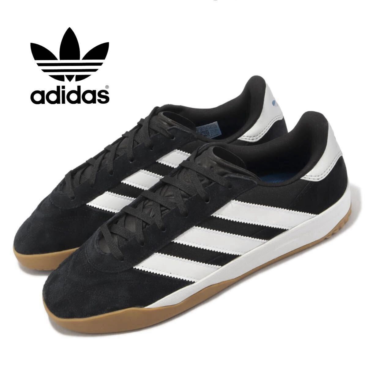 adidas COPA 26.5 美品 $_12.JPG?set_id=880000500F
