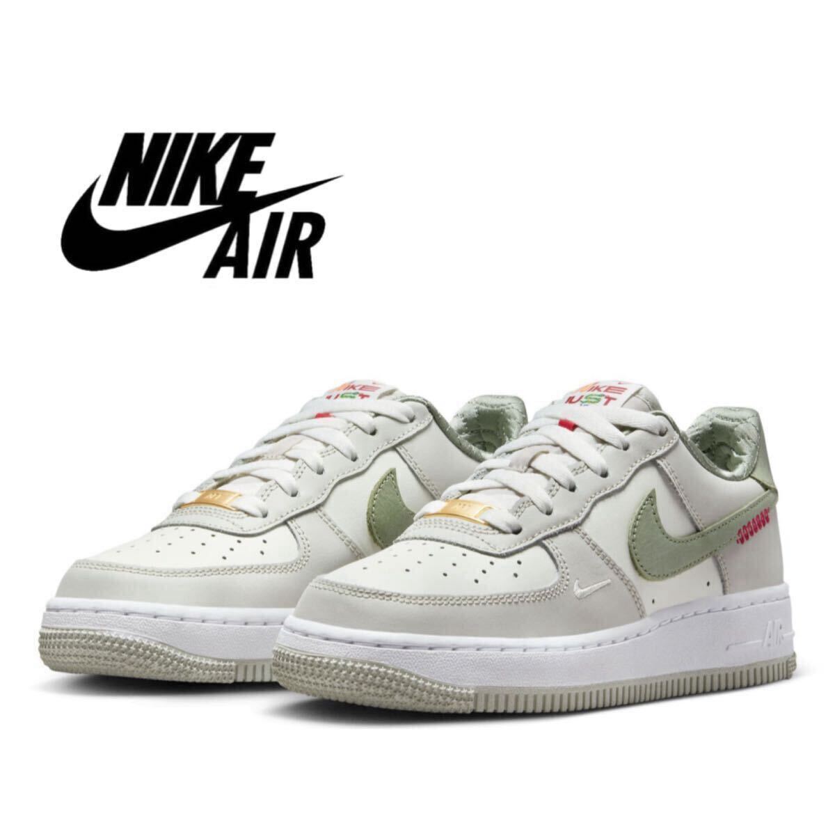 NIKE ナイキ　AF-1 ’82 24.5センチ　白　未使用 2025年最新】Yahoo!オークション -ナイキ エアフォースワン 24.5