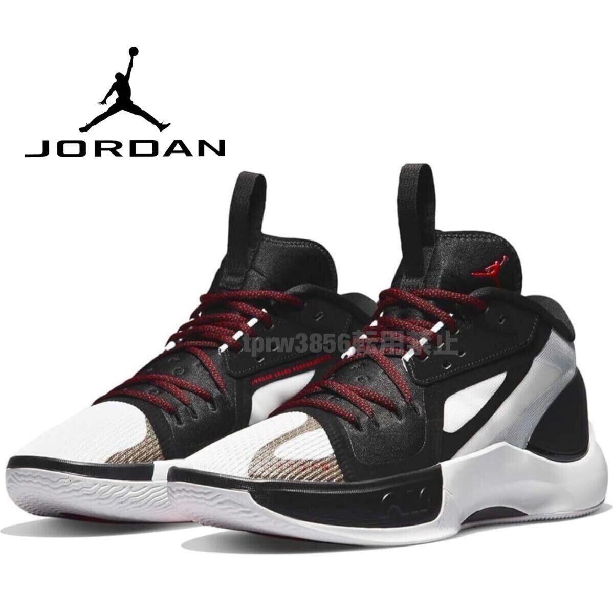 ナイキ NIKE AIR JORDAN 1 MID SE エアジョーダン 1 ミッド