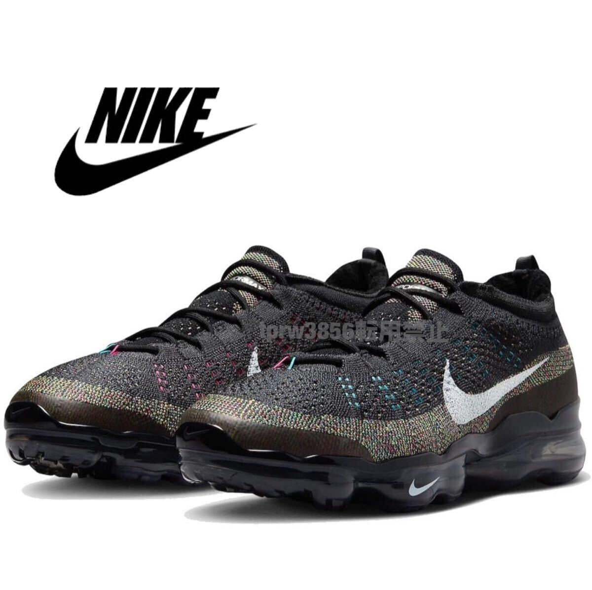 【新品未使用】NIKE flyknit max スニーカー 2025年最新】Yahoo!オークション -nike flyknit air maxの中古品