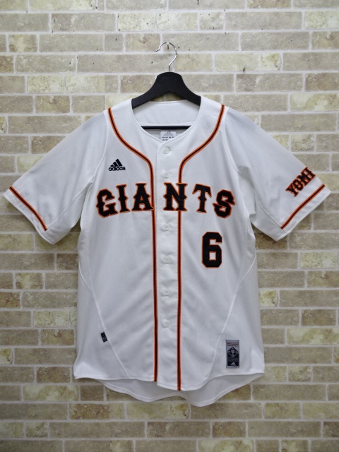 野球ユニフォーム14点まとめ売り Yahoo!オークション -「ユニフォーム」(ウエア) (野球)の落札