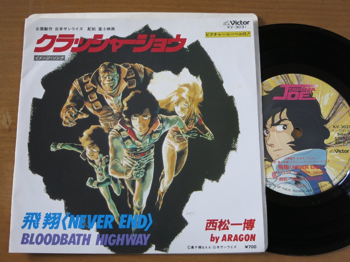 西松一博 – 貿易風物語 | Releases | Discogs